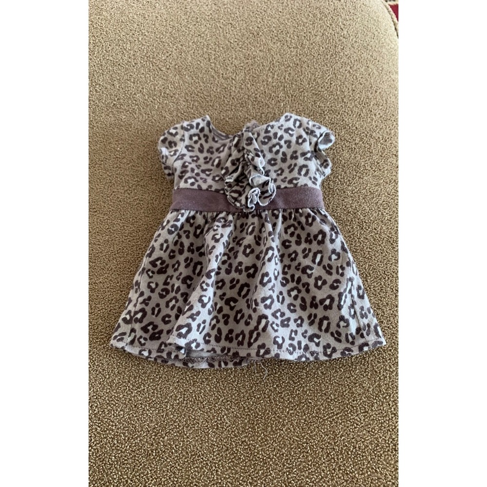 american girl outfit dress